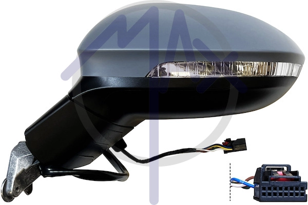 MVW250-L