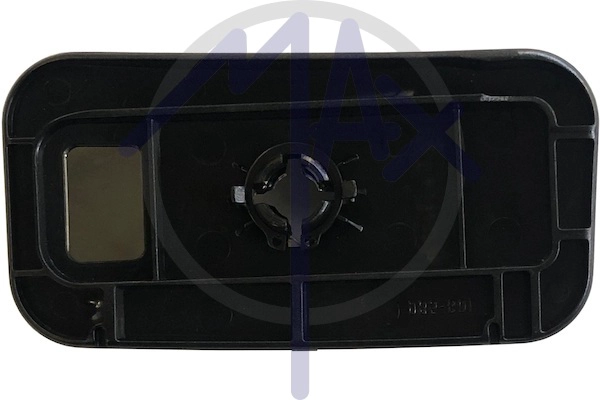 MMB725-R