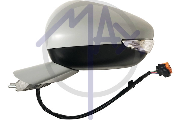 MPG126-L