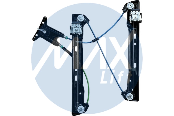 WME125-L