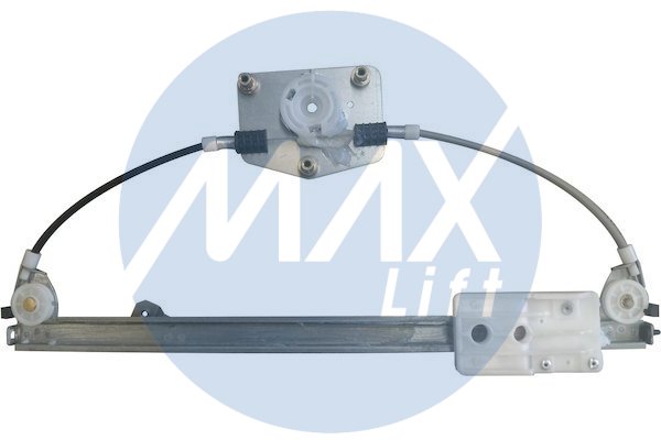 WSK135-R
