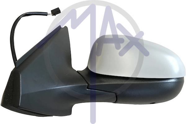 MLN130-L