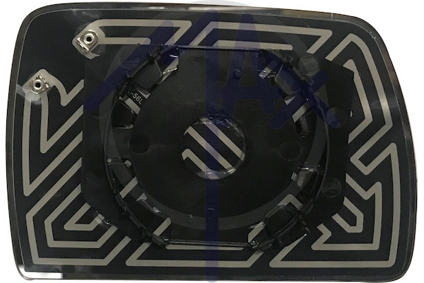 MBM210-L