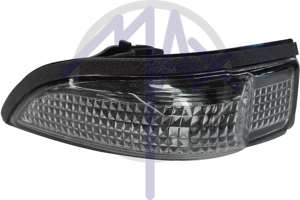 MTT219-L
