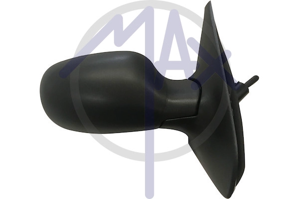 MRN120-R
