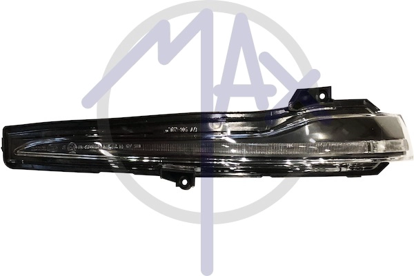 MMB842-L