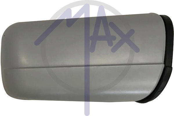MMB105-R