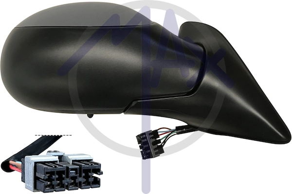 MCT146-R