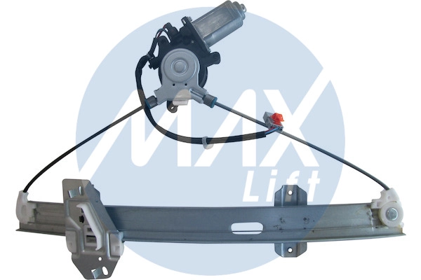 WHD100-L