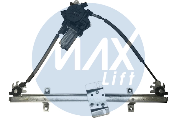 WFD130-L