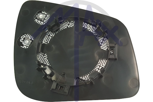MMB220-L
