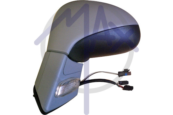MPG148-L