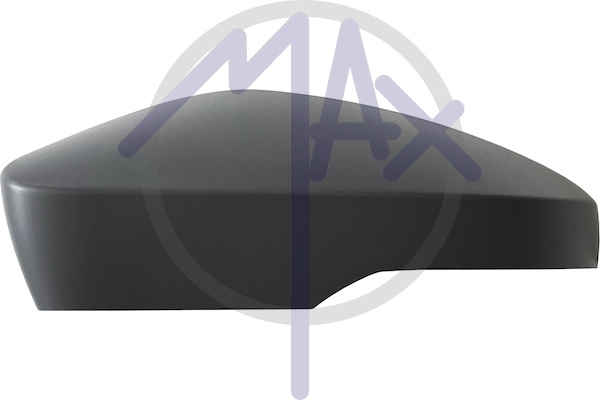 MVW615-L