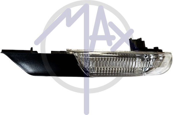 MVW705-L