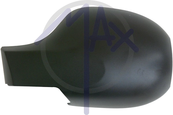MRN720-L