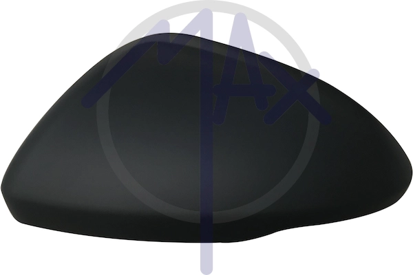 MOP206-L