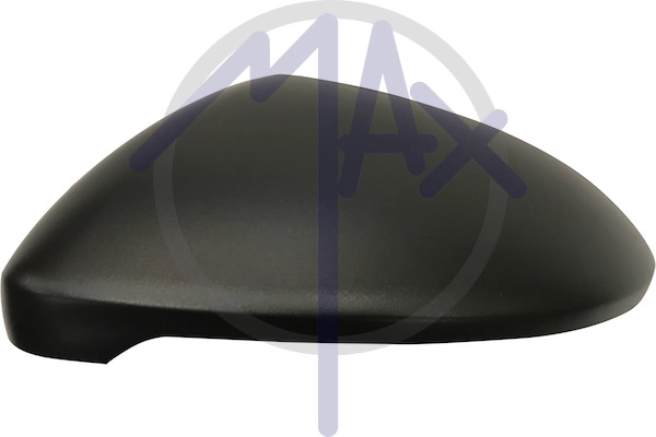 MVW606-L