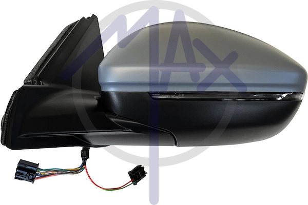 MPG163-L