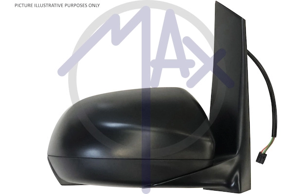 MMB830-R