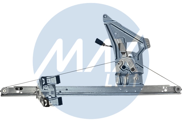 WME171-L