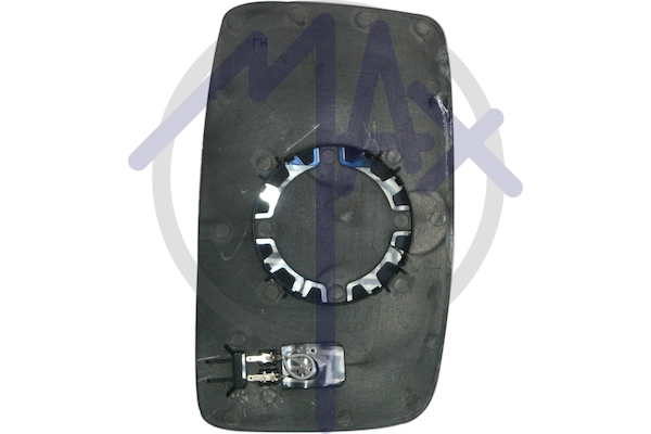 MFT855-R