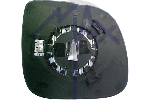 MVW353-L