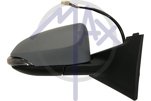MTT109-R