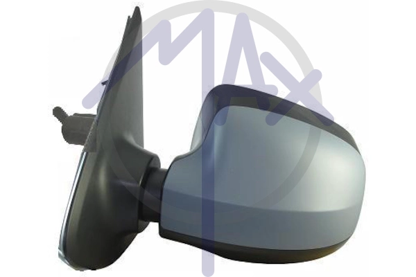 MDL104-L