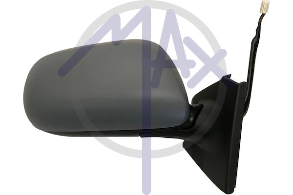 MTT103-R