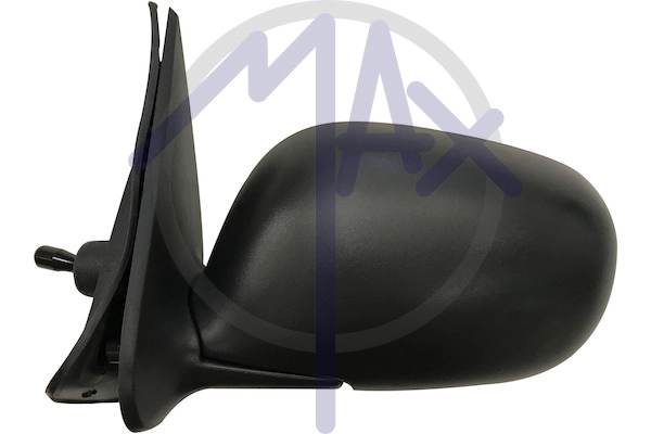 MNS100-L