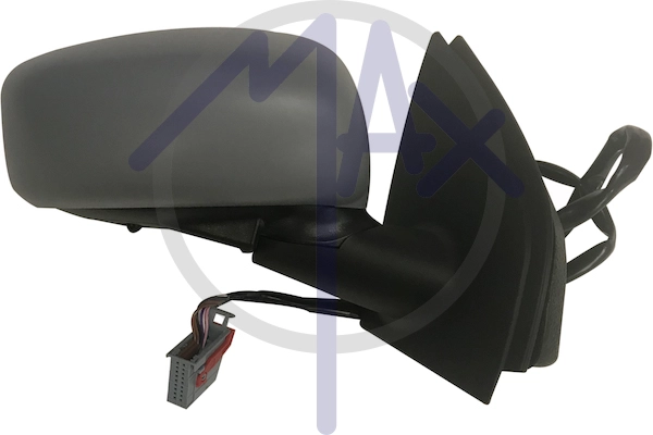 MFT211-R