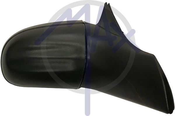 MOP130-R