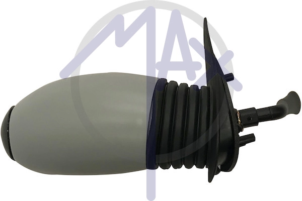 MFT142-R