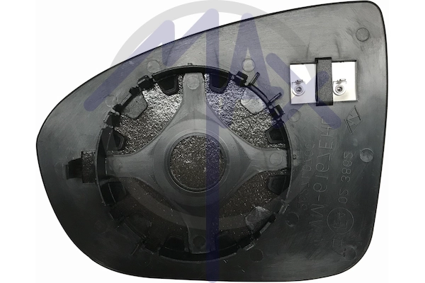 MOP317-R