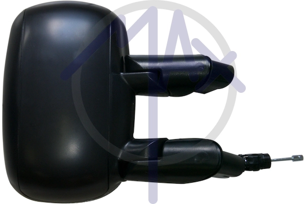 MFT399-R