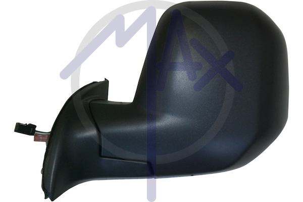 MPG825-L