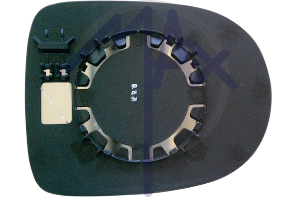 MRN310-L