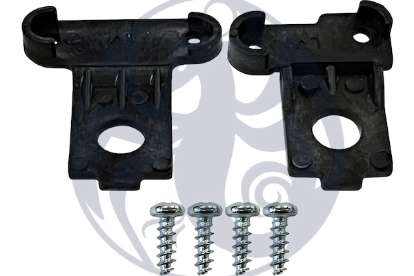 KVW203-L