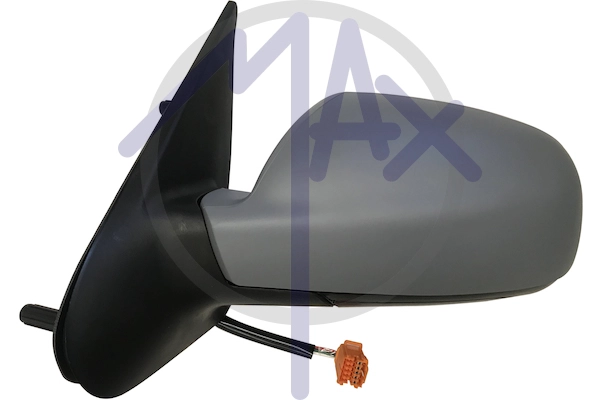 MCT147-L