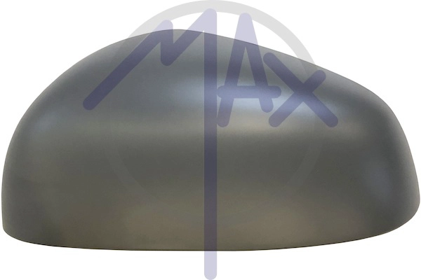 MMB226-L