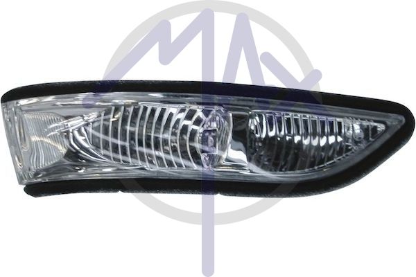 MMB704-R