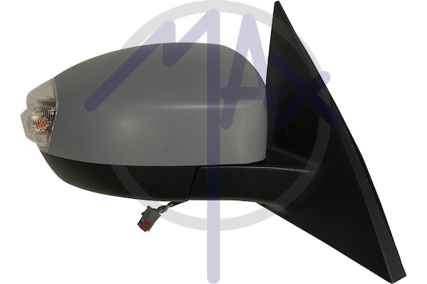 MFD204-R