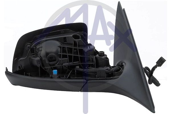 MMB151-R