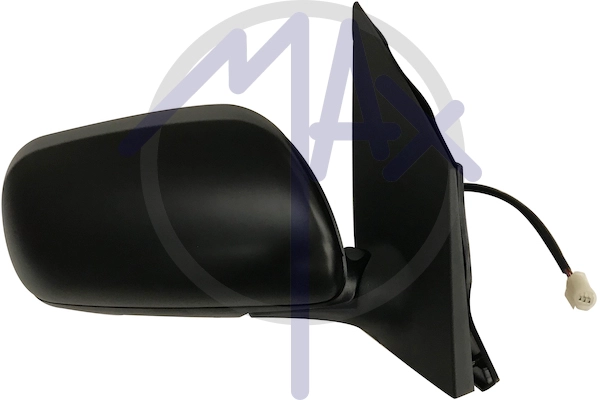 MDT110-R