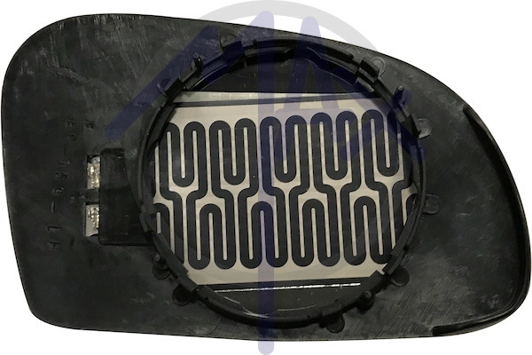 MCT136-L