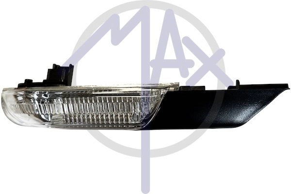 MVW705-R