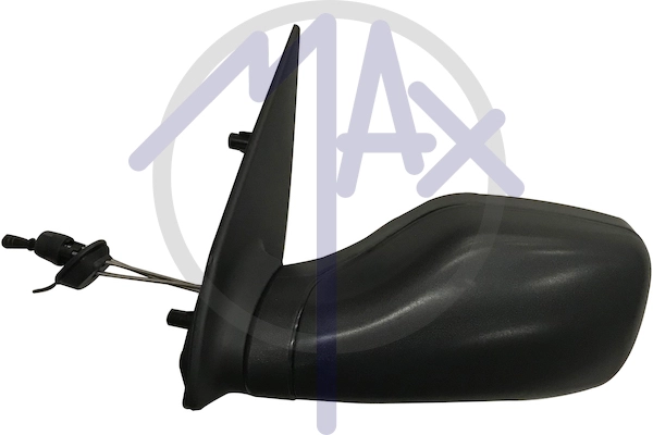 MPG112-L