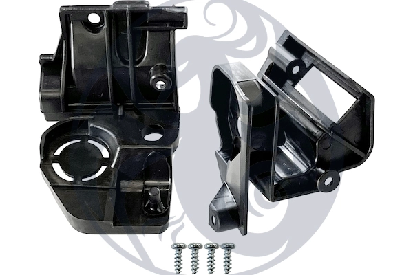 KPG203-L