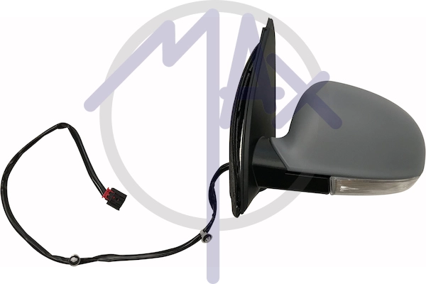 MVW145-L