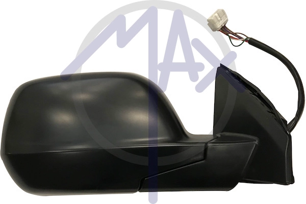 MHD132-R